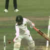 Article image for: <i class="tbold">Mushfiqur Rahim</i> (Bangladesh)