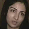 Article image for: Spot-fixing: Salman is innocent, says family