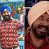 Article image for: <i class="tbold">balvinder singh</i> as Mr. Sodhi