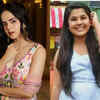 Palak Sindhwani as Sonu