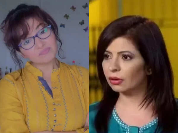 Roshan Singh Wallpapers