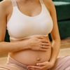 Article image for: Top 10 pregnancy superfoods for baby's healthy growth