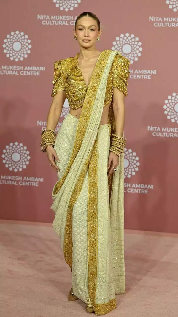 Sandeep Khosla