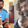 Article image for: Cricketer <i class="tbold">Jaydev Unadkat</i> calls Ranbir Kapoor's 'Animal' a 'disaster' for 'Glorifying misogyny', deletes post later
