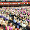 ​North Korea implemented birth control programs in the 1970-80s