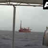Michaung Cyclone: The Indian Coast Guard (ICG) undertook proactive actions to ensure timely pre-emptive measures in response to the disaster and ensured no loss of life at sea. The Coast Guard Radar stations along the coast continuously broadcasted advisories to all mariners through VHF radio: ICG