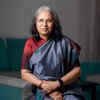 Soma Mondal (Ranked 70)