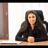 Roshni Nadar Malhotra (Ranked 60)