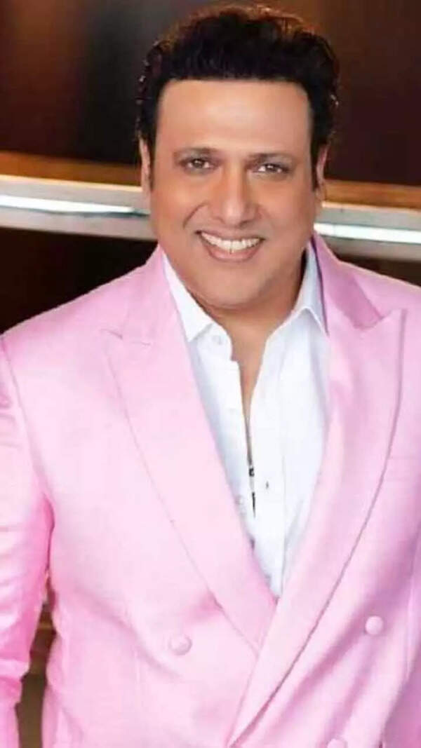 Govinda
