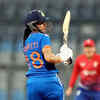Article image for: <i class="tbold">smriti mandhana</i>