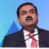 Article image for: Stood behind Adani after <i class="tbold">hindenburg</i> report