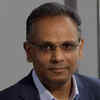 Who is Rajiv Jain?