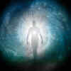 ​Belief in Soul and Karma​
