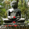 ​Who is Mahavira?​