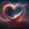 ​Universal Love​