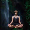​Aparigraha (Non-Attachment)​
