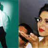 Article image for: Deepika Padukone is 'OBSESSED' with Ranveer Singh! HERE'S WHY