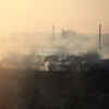 ​What is the respiratory impact?