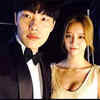 Article image for: Lee Hyeri and <i class="tbold">ryu jun yeol</i>