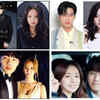 Article image for: Ahn Bo Hyun-Jisoo, Lee Hyeri-<i class="tbold">ryu jun yeol</i>: Couples who broke-up in 2023