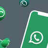 Article image for: Manually backup <i class="tbold">whatsapp</i>