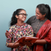 ​Myth: "Praising children constantly boosts their self-esteem"​