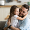 ​Myth: "Quality time trumps quantity time"​
