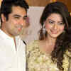 Aamna Sharif-Atul Kapoor