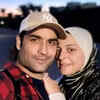 Vivian Dsena-<i class="tbold">nouran aly</i>