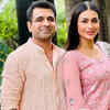 Pavitra Punia- Ejaz Khan