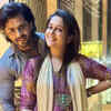 Dipika Kakar-Shoaib Ibrahim