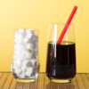 ​It can affect liver function​