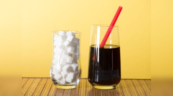 It can affect liver function