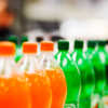 ​It can affect the cardiovascular system​