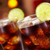 ​It can increase the risk of diabetes​