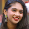 ​​Jovika's Last Words before exiting to Poornima​