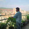 Sunil’s journey in fulfilling his dreams