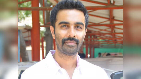Veera