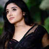 Mirnaa