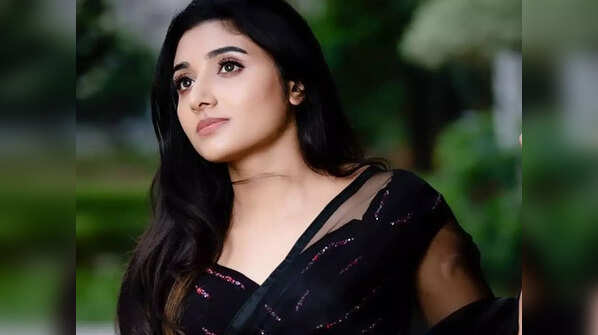 Mirnaa
