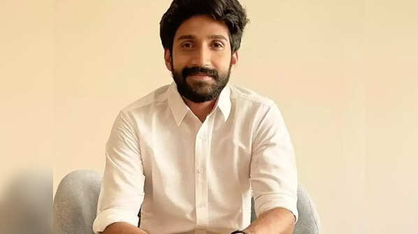 Kishen Das