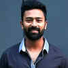 Shanthanu