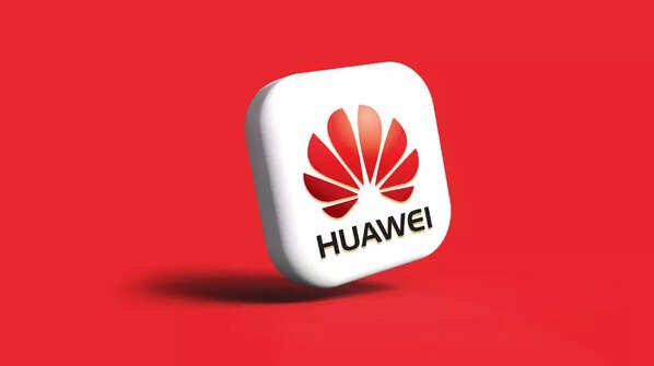 Huawei