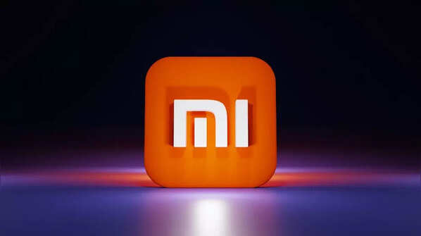 Xiaomi