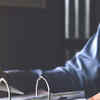 Article image for: Analysis of <i class="tbold">financial statements</i>