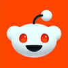 Reddit Recap 2023 Trends That Broke The Internet This Year The   105814900.cms