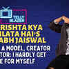 Article image for: Yeh Rishta Kya Kehlata Hai’s <i class="tbold">rishabh jaiswal</i> on being a model, creator and actor: I barely get time for myself