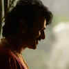 Article image for: <i class="tbold">baahubali</i>