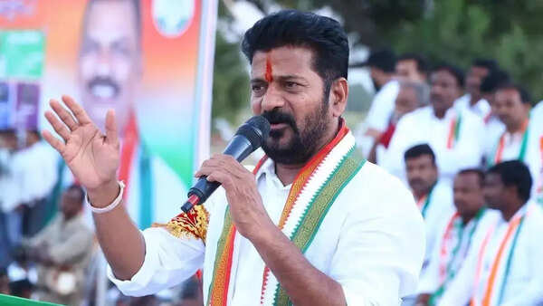 Revanth