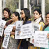 Ethics panel report on Moitra will be tabled in Lok Sabh on Friday